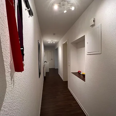 Leuchtfeuer 